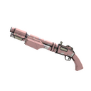 Dovetailed Reserve Shooter (Field-Tested)