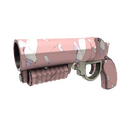 Killstreak Dovetailed Scorch Shot (Minimal Wear)