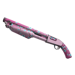 Hana Shotgun (Minimal Wear)