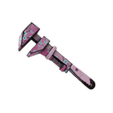 Hana Wrench (Minimal Wear)