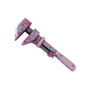 Professional Killstreak Hana Wrench (Factory New)