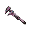 Hana Wrench (Field-Tested)