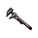 Hana Wrench (Well-Worn)