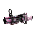 Specialized Killstreak Hana Iron Bomber (Field-Tested)