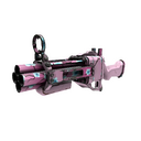 Specialized Killstreak Hana Iron Bomber (Minimal Wear)