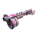 Specialized Killstreak Hana Panic Attack (Field-Tested)