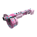 Killstreak Hana Panic Attack (Factory New)