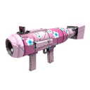 Specialized Killstreak Hana Air Strike (Minimal Wear)