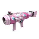 Hana Air Strike (Factory New)