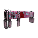 Hana Black Box (Battle Scarred)