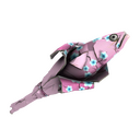 Hana Holy Mackerel (Minimal Wear)