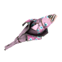 Unusual Professional Killstreak Hana Holy Mackerel (Field-Tested) (Hot)