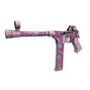 Professional Killstreak Hana SMG (Factory New)
