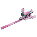 Hana Sniper Rifle (Factory New)