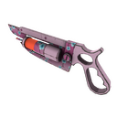 Specialized Killstreak Hana Ubersaw (Minimal Wear)