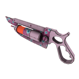 free tf2 item Specialized Killstreak Hana Ubersaw (Minimal Wear)