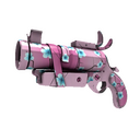 Hana Detonator (Minimal Wear)