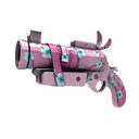 Professional Killstreak Hana Detonator (Factory New)