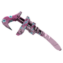 Specialized Killstreak Hana Jag (Minimal Wear)