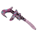 Specialized Killstreak Hana Jag (Field-Tested)