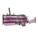 Festivized Hana Loch-n-Load (Minimal Wear)