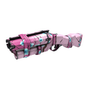 Killstreak Hana Soda Popper (Minimal Wear)