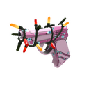 Festivized Professional Killstreak Hana Winger (Factory New)