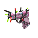 Festivized Hana Winger (Field-Tested)