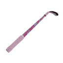 Hana Disciplinary Action (Minimal Wear)