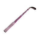 Killstreak Hana Disciplinary Action (Well-Worn)