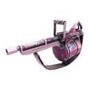 Strange Specialized Killstreak Hana Tomislav (Factory New)