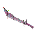 Festivized Specialized Killstreak Hana Shahanshah (Field-Tested)