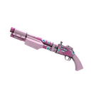 Killstreak Hana Reserve Shooter (Factory New)