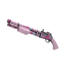 Specialized Killstreak Hana Reserve Shooter (Field-Tested)
