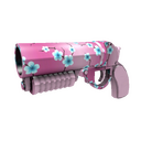 Hana Scorch Shot (Factory New)