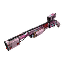 Hana Rescue Ranger (Battle Scarred)