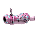 Specialized Killstreak Hana Loose Cannon (Factory New)