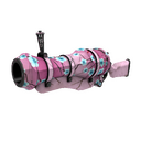 Hana Loose Cannon (Well-Worn)