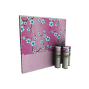 Hana War Paint (Minimal Wear)