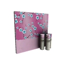 Hana War Paint (Factory New)