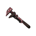 Polar Surprise Wrench (Minimal Wear)