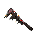 Festivized Polar Surprise Wrench (Field-Tested)