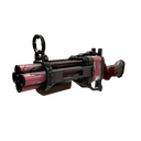 Polar Surprise Iron Bomber (Well-Worn)