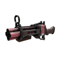 Polar Surprise Iron Bomber (Field-Tested)