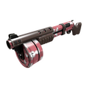 Specialized Killstreak Polar Surprise Panic Attack (Minimal Wear)