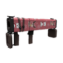 Polar Surprise Black Box (Minimal Wear)