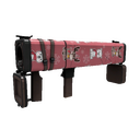 Polar Surprise Black Box (Field-Tested)