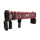 Polar Surprise Black Box (Well-Worn)