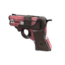 Polar Surprise Shortstop (Field-Tested)