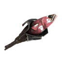 Strange Polar Surprise Holy Mackerel (Well-Worn)